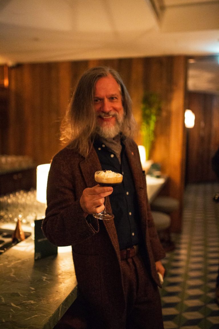 .archivetemp06 Sipsmith_Hot Gin Roof Berlin_漏DAVID SONNTAG 2018