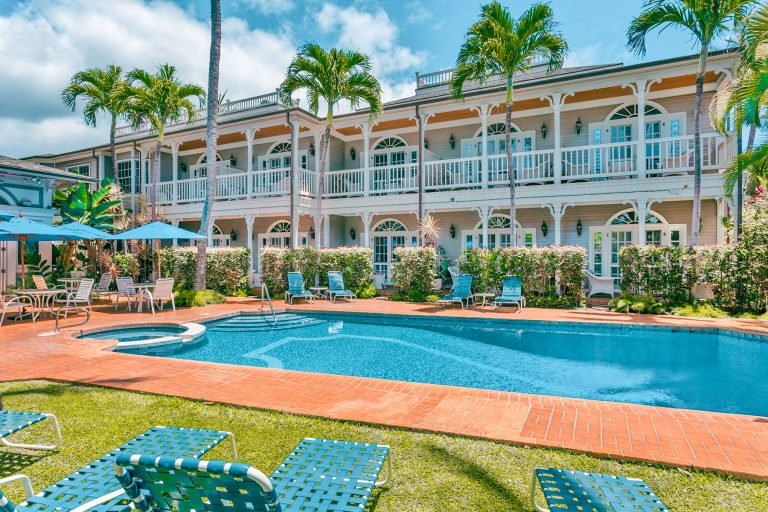 The-Plantation-Inn©The-Plantation-Inn