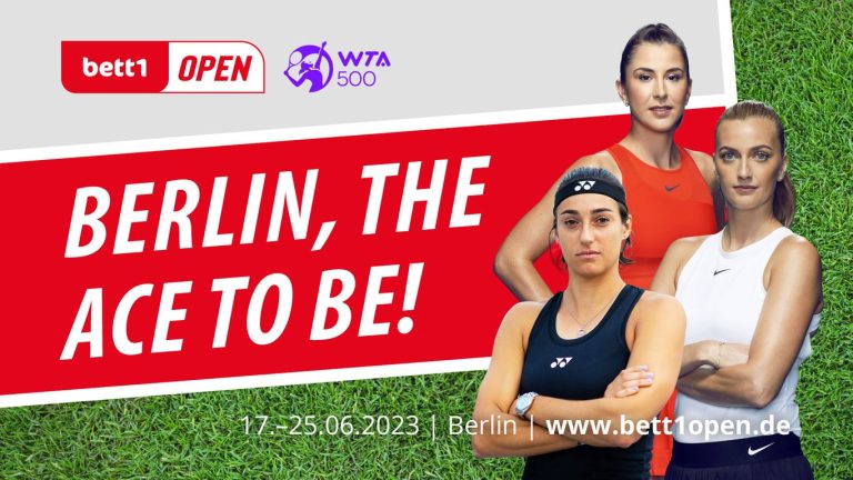 bett1open+sujet+1920x1080px2-01