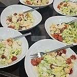 Bodenständig auf dem Teller: Fuchs und Ganz bewirtet den ErlebnisBauernhof auf der Grünen Woche