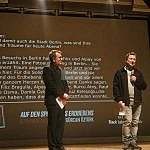 Drei Jahre danach: Bilder einer Katastrophe und ihrer Folgen von Gürcan Öztürk