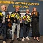 CCW 2026: Wie der Kundendialog zur strategischen KI-Infrastruktur wird