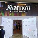 Neue Dynamik im Hotelmarkt: Marriott erschließt Europas Mittelklasse-Segment