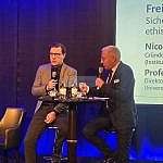 Wissenschaftsfreiheit unter Druck: Eine Standortbestimmung der Hochschulen