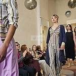 30 Jahre Haltung in Farbe: Anja Gockel und die leise Kunst der Nachhaltigkeit