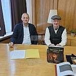 Unter fremder Erde, unter falschen Vorzeichen: Der Berliner Spionagetunnel und die Logik des Kalten Krieges