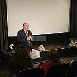 Tag der Erde: Costa Rica als Bühne für nachhaltige Bewegung