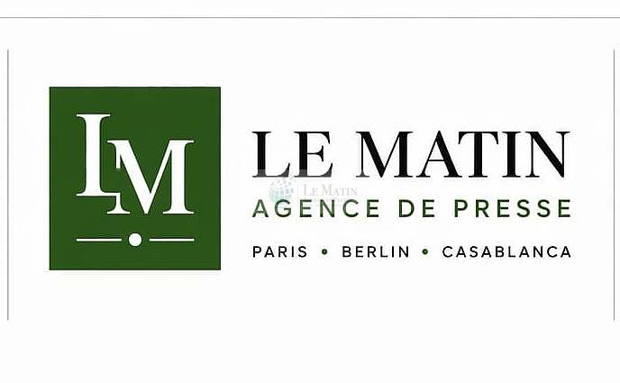 Le Matin