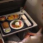Lufthansa startet neues Premium Borderlebnis in allen Klassen auf allen Langstrecken