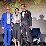 Green Product Awards 2026: Berlin zeichnet die Zukunft aus