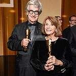 Zehn Lolas für „In die Sonne schauen“: Der große Triumph beim Deutschen Filmpreis 2026