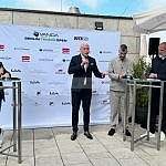 VANDA Pharmaceuticals BERLIN TENNIS OPEN 2026: Neun Top-Ten-Spielerinnen sind in Berlin dabei
