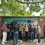 BBQ & Drinks Night: Bumbu Rum und The Deacon prägen den Berliner Sommerabend