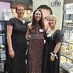 BEAUTY FORUM Weekend Berlin: Wo Schönheit auf Wissenschaft trifft