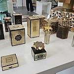 Kajal Perfumes Paris: Eine neue Generation der Luxusparfümerie