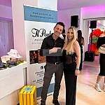 Mates Date Berlin: Ein Lifestyle-Event zwischen Trends und Genuss