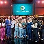 Deutscher Schulpreis 2026